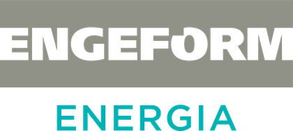 Engeform Energia